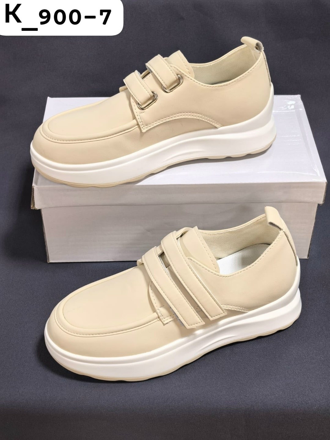 ,женские кроссовки,женская ,обуви,женские полуботинки