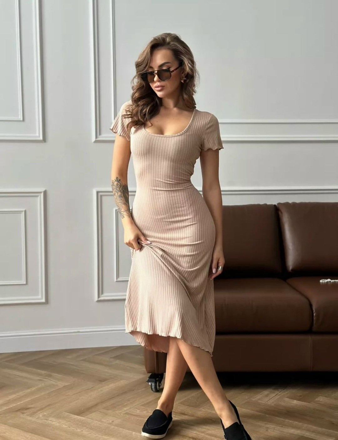 женское платье лапша,платье лапша,платье идеальное,платье,платье женской