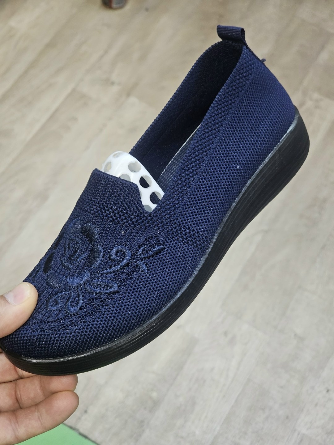 ,повседневная ,женская ,туфли повседневные,тканевая