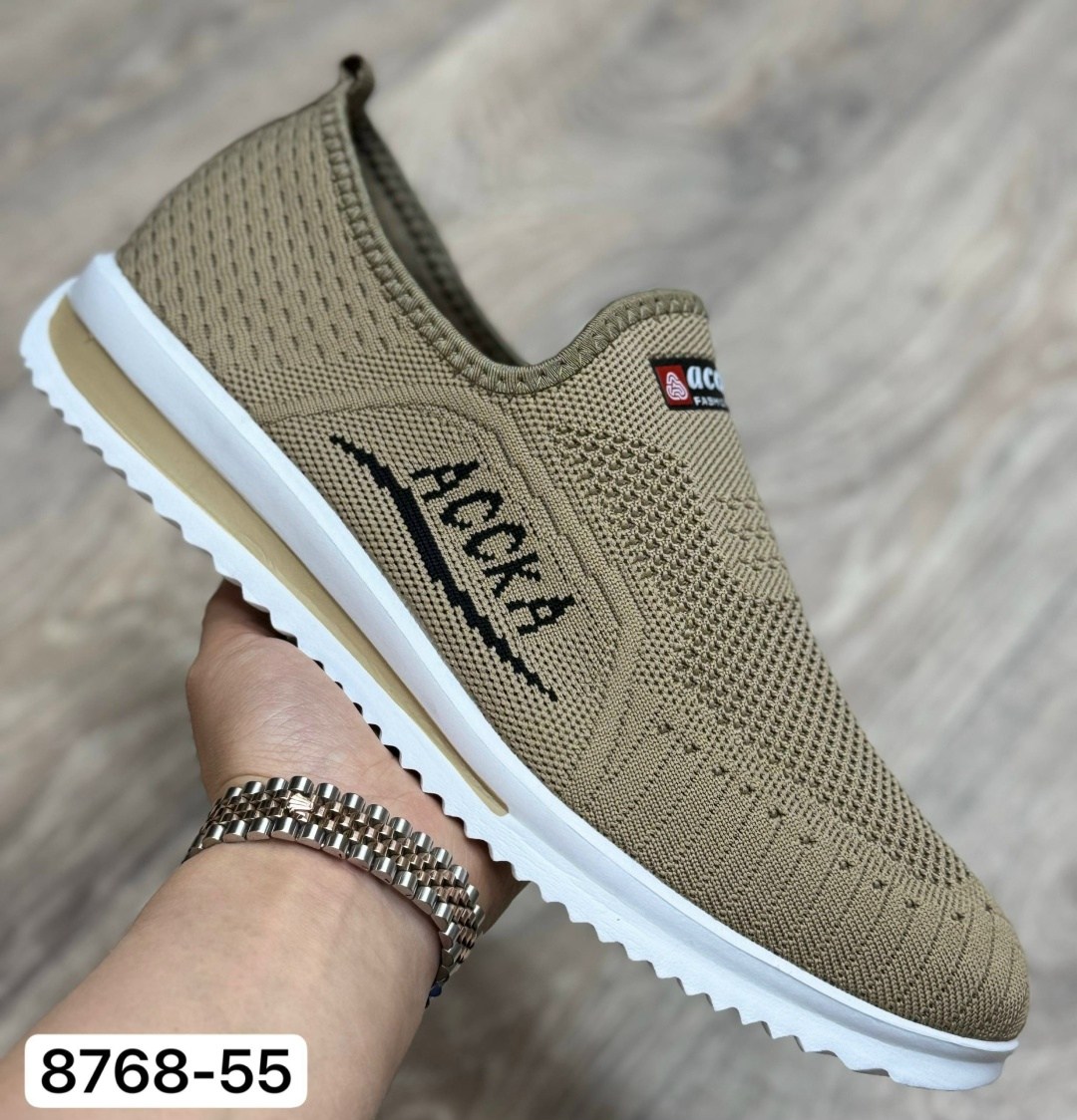 , мужская,кроссовки для мужчин, спортивная,летняя мужская