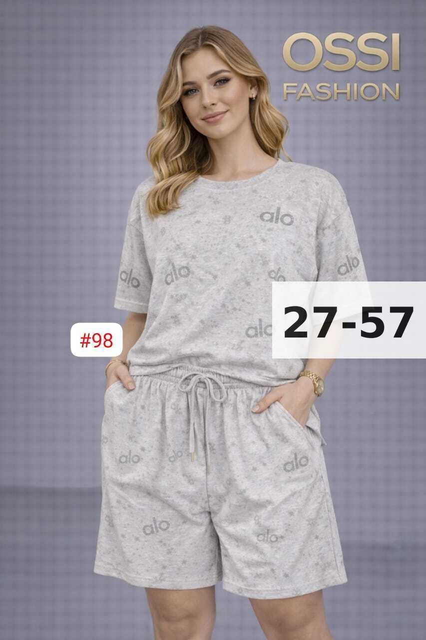 женские костюмы,женские летние костюмы,летние костюмы,одежда женская,пижама женская