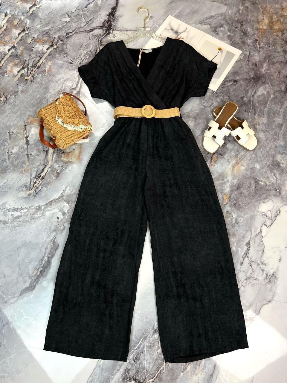 женский комбинезон,брючный комбинезон,комбинезон повседневный,комбинезон женский вечерний,комбинезон