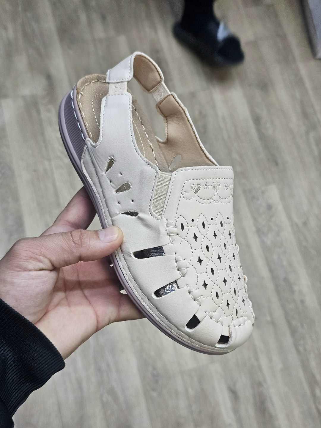 ,босоножки женские, женская,обуви,летняя женская