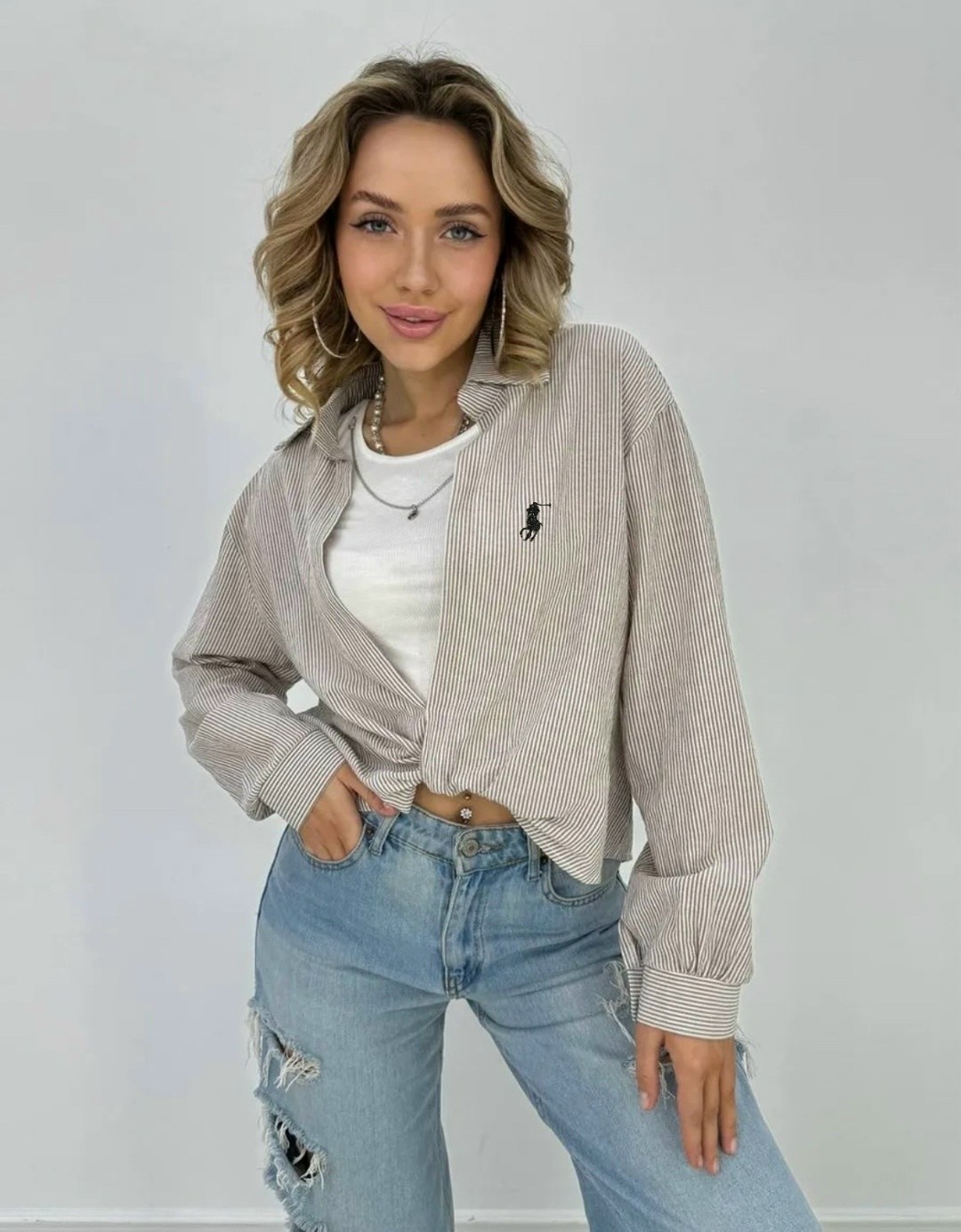 рубашка женская,женская классическая рубашка,рубашка,рубашка классическая,классическая рубашка оверсайз