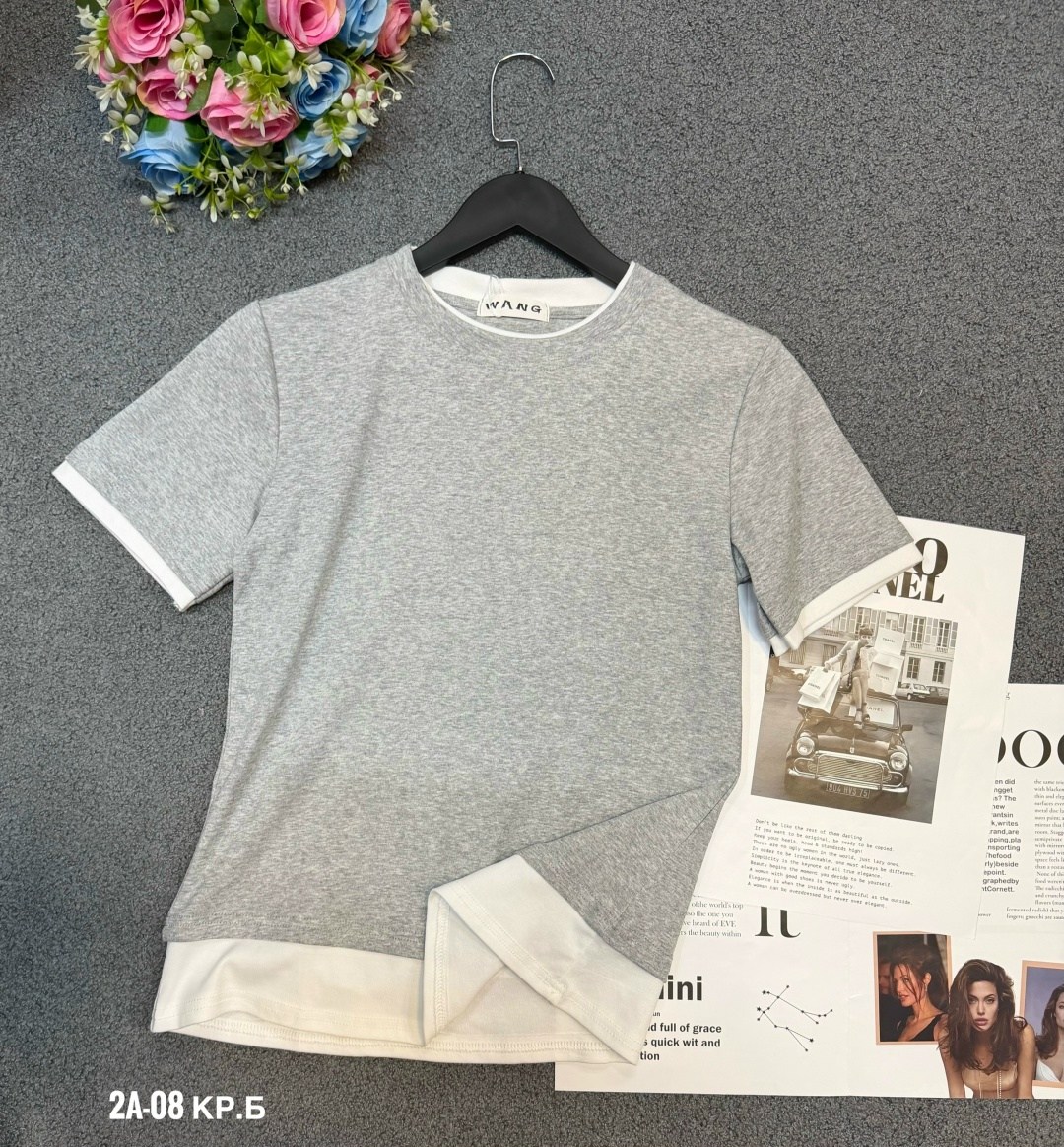 футболки женская,коричневая футболка,футболки и топы,футболка,футболки женские модные