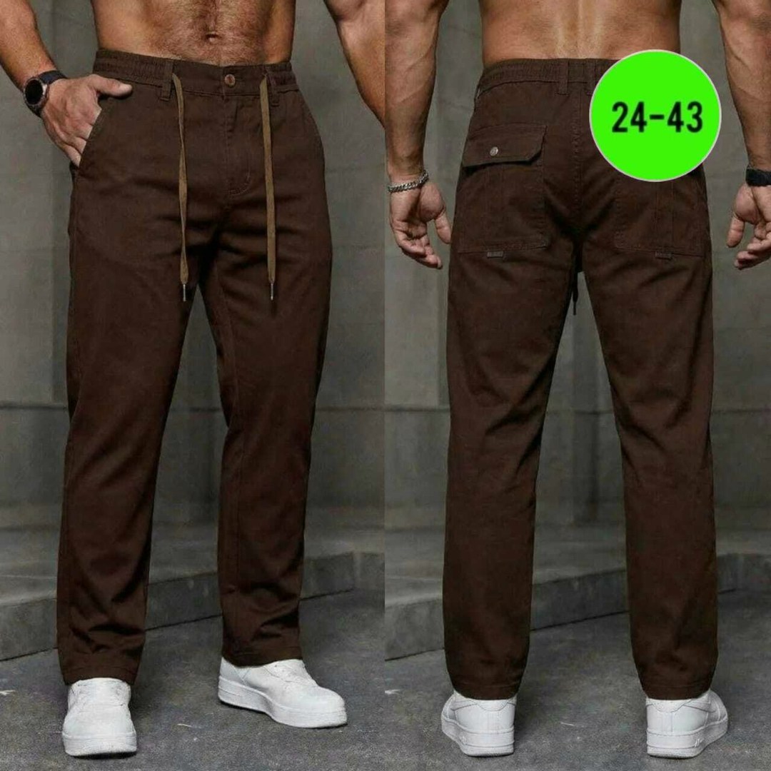 брюки мужские,брюки мужские широкие,брюки штаны мужские,брюки мужские классические,брюки мужские прямые