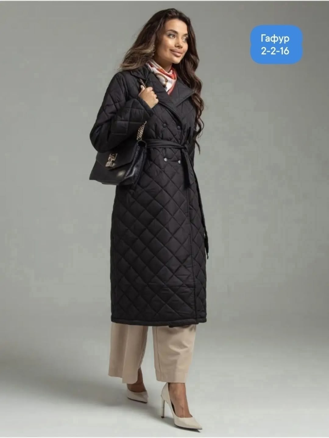 пальто стеганное женское,пальто весна-осень стеганое comokod woman,пальто женское стеганое comokod,пальто весна-осень стеганое comokod woman цвет бежевый,пальто стеганное