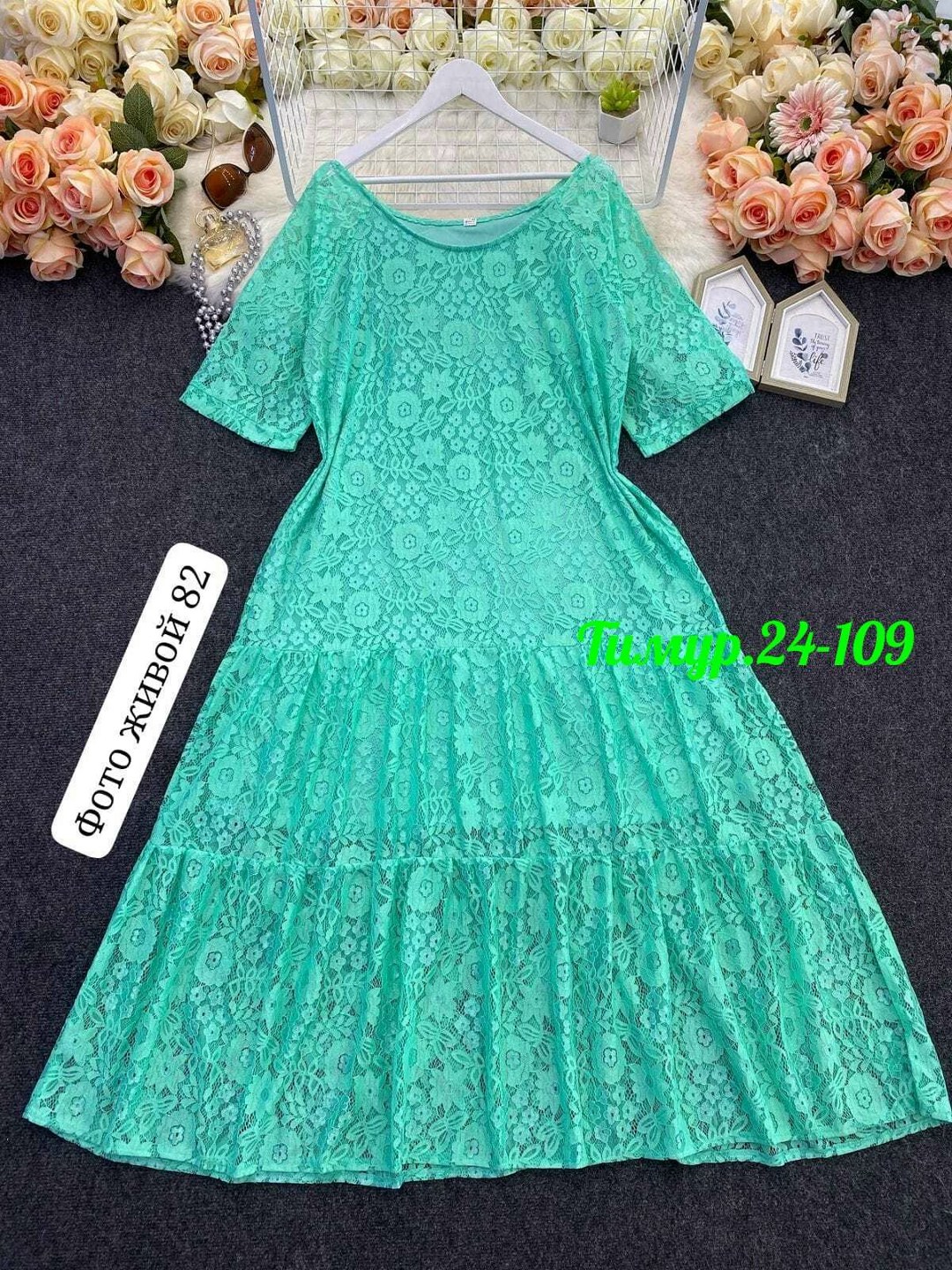 платья в стиле бохо,платья женские длинные,платья на вайлдберриз,платье женской,платье женской летнее