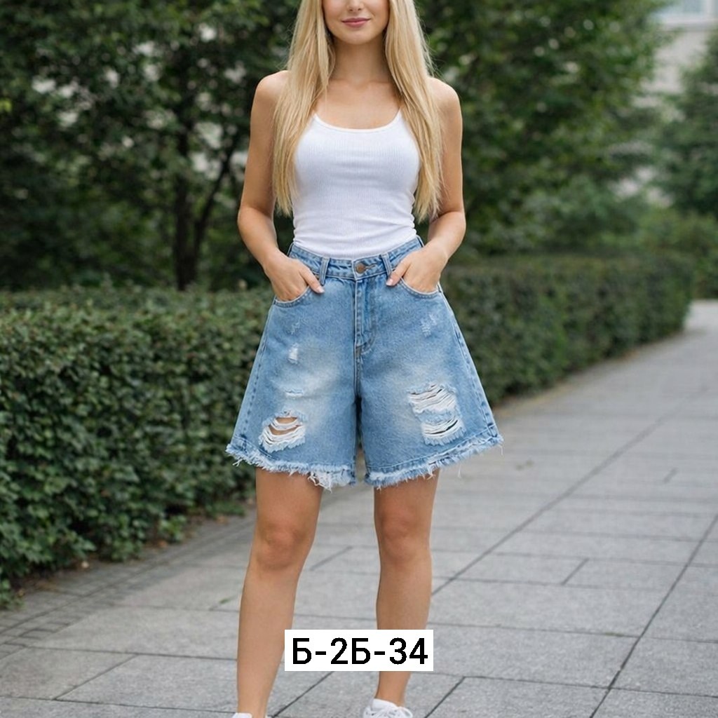 шорты джинсовые женские,джинсовые шорты длинные y2k багги бермуды,шорты женские,джинсовые шорты,шорты бермуды джинсовые