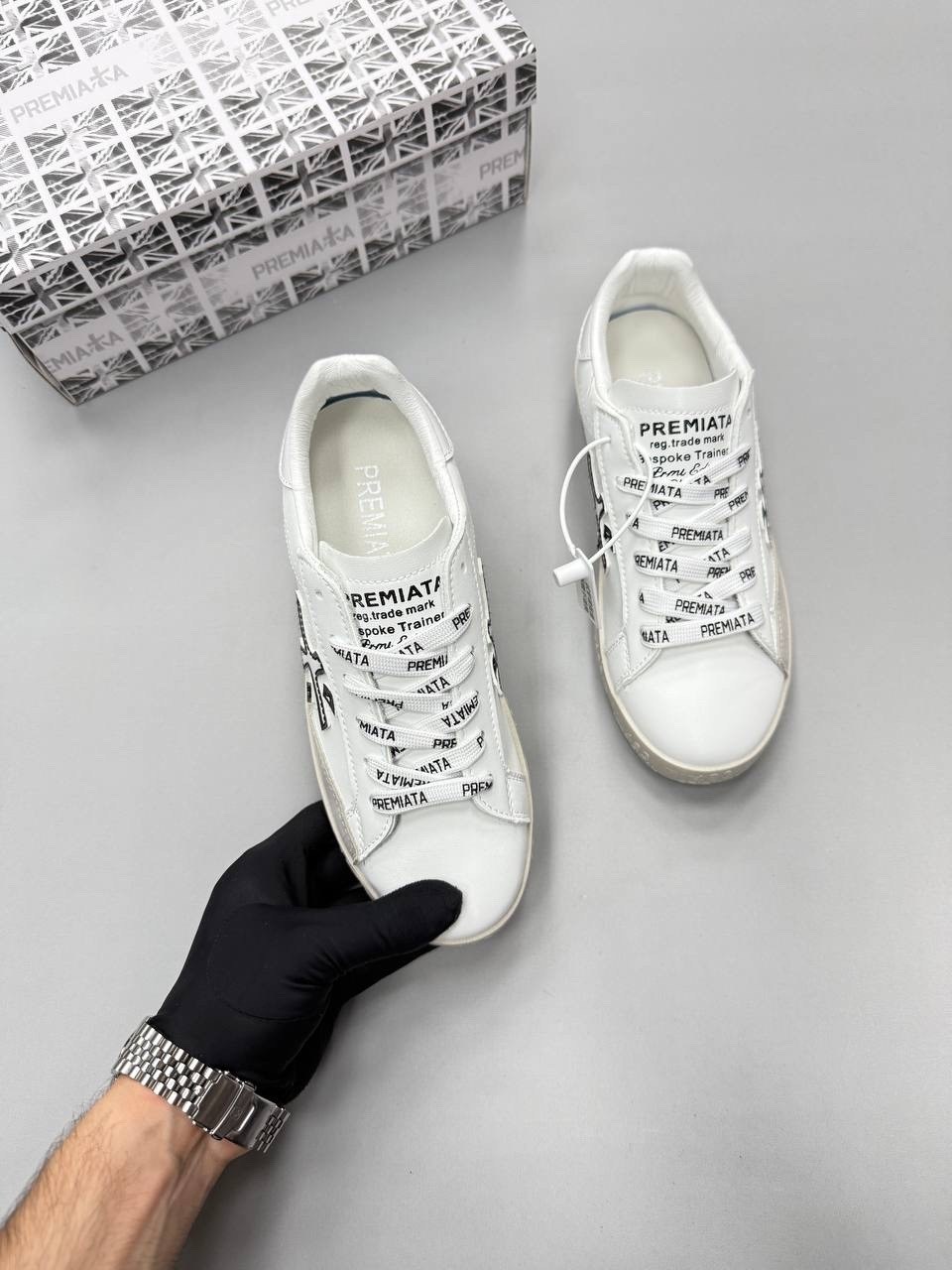 кроссовки premiata,,кроссовки мужские premiata,кроссовки premia,кроссовки premiatа