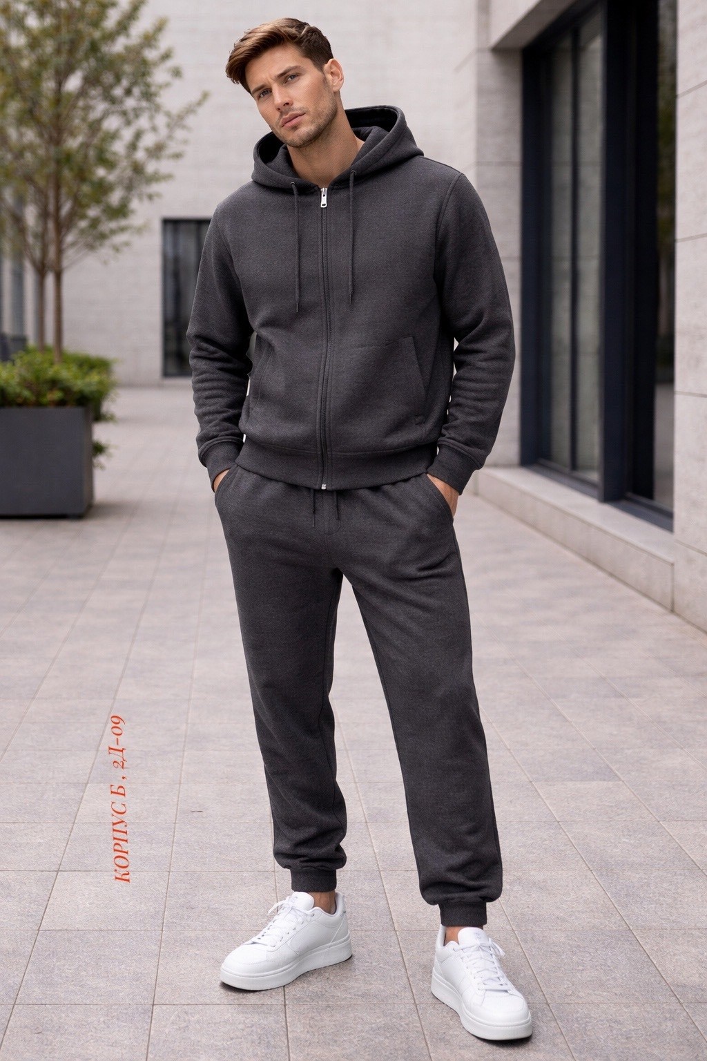 двусторонние спортивные мужские костюмы на флисе,костюм спортивный мужской,костюм спортивный,спортивные мужские костюмы на флисе,костюм мужской
