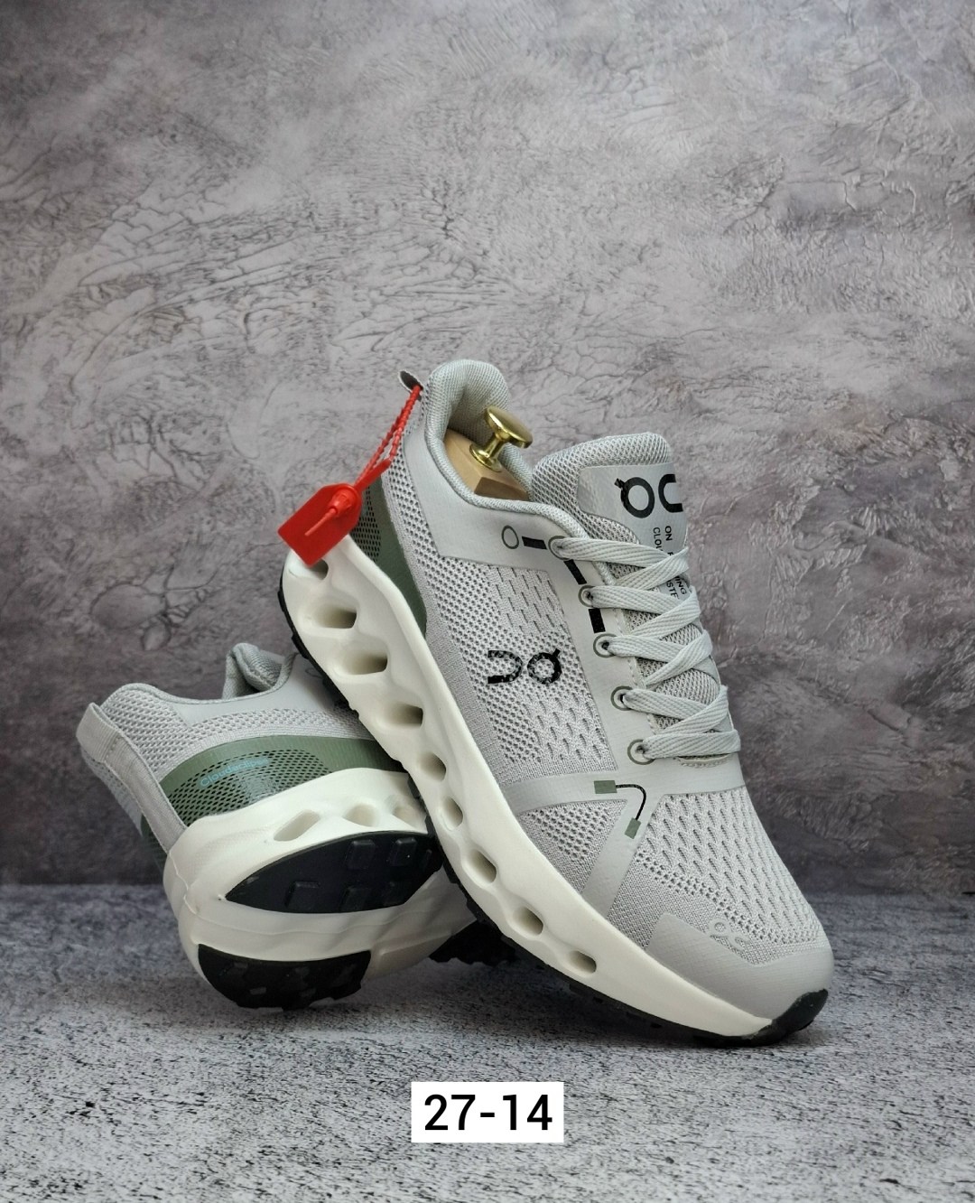 кроссовки on,кроссовки женские мужские,повседневные кроссовки,кроссовки женскиe,спортивная