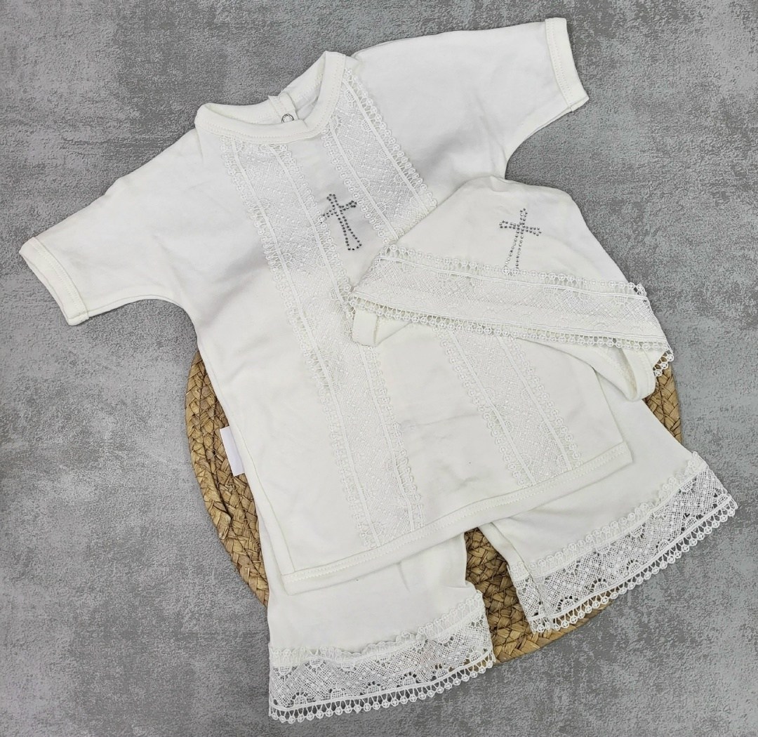 крестильные комплекты,крестильный комплект leo,набор для крещения,крестильный комплект для малыша крестильный набор,крестильный набор