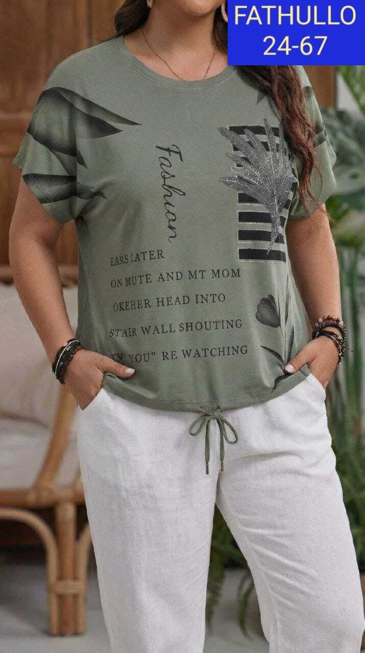 футболки женские больших размеров,футболки женская,кофта женская,базовая футболка женская,туника нарядная