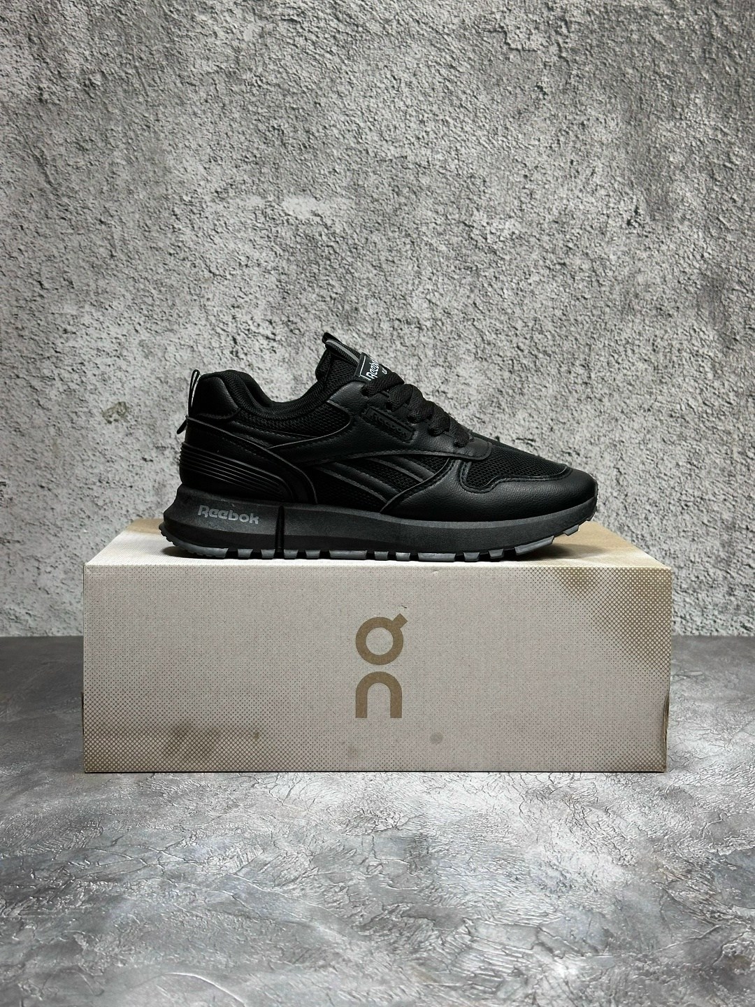 кроссовки reebok,кроссовки,мужские кроссовки reebok,кроссовки reebok classic,кроссовки рибок мужские черные