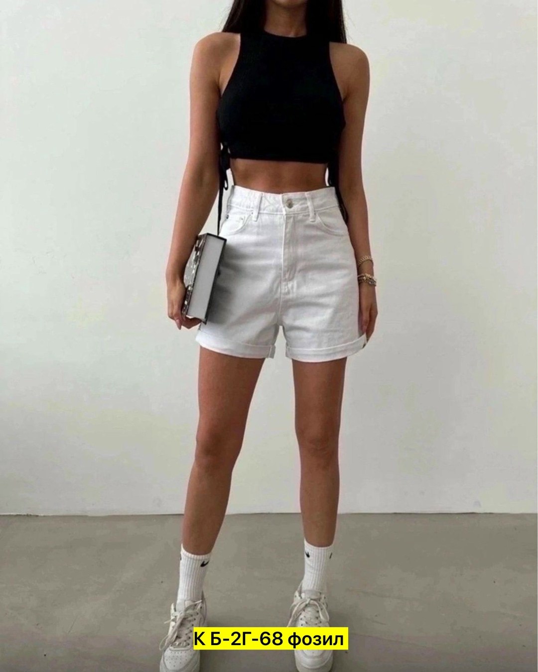 шорты женские короткие с высокой посадкой,женские шорты,шорты джинсовые женская,шорты женские базовые,джинсовые шорты женские короткие с высокой