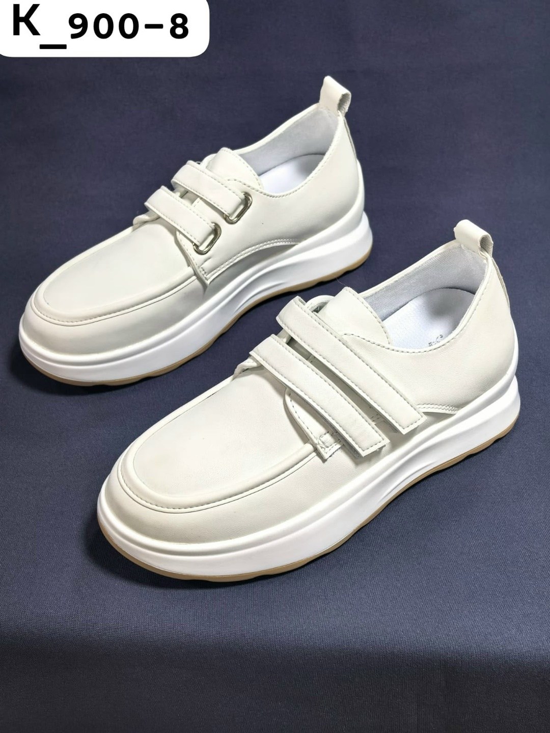 ,женские кроссовки,женская ,обуви,женские полуботинки