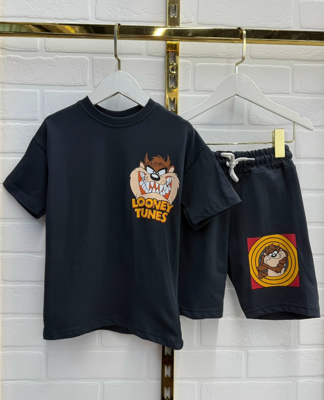 костюм для мальчика,детские костюмы,костюм детский,летний костюм для мальчика,костюм детский летний