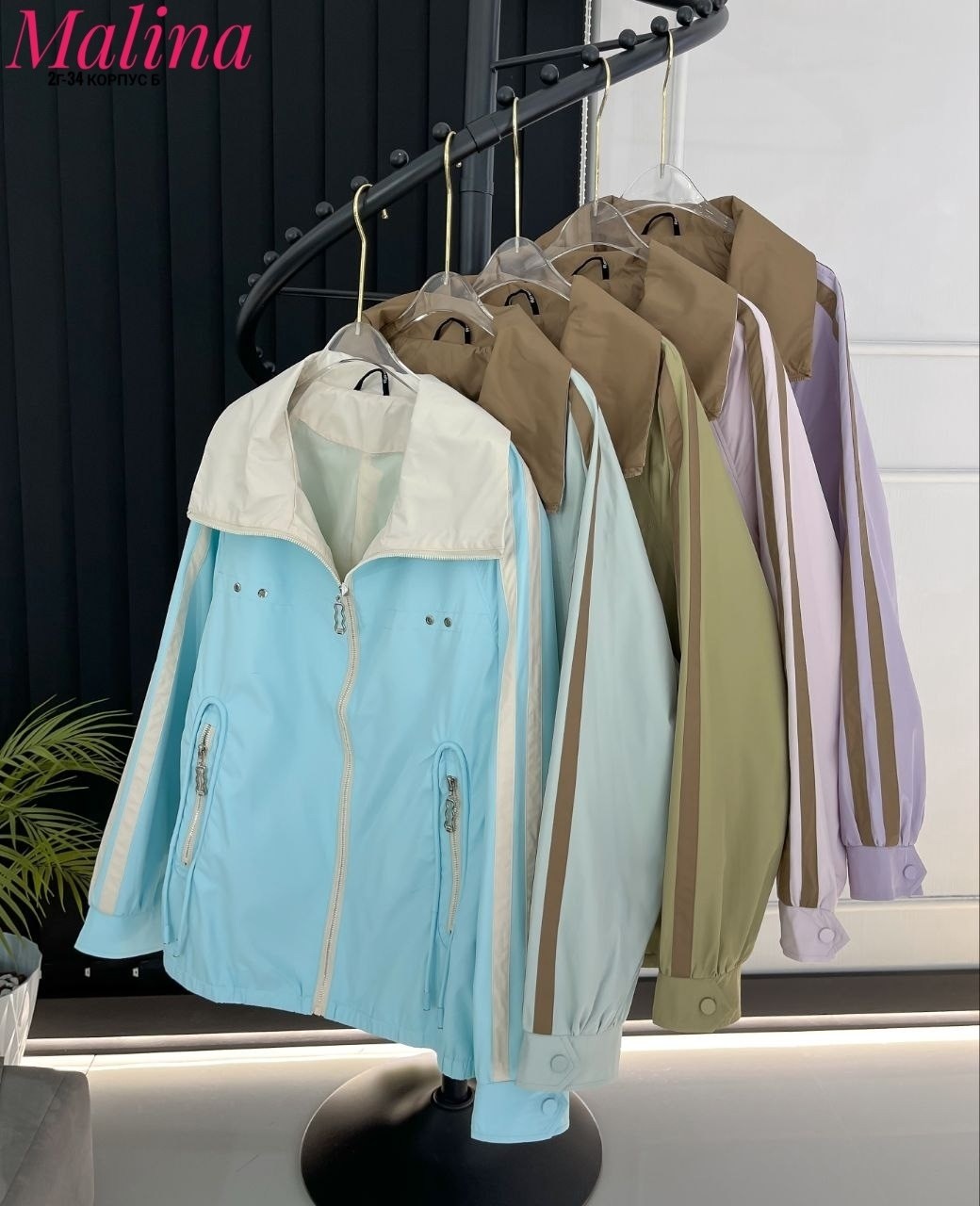 куртка женская,ветровка,женская ветровка,куртка модная,повседневная куртка
