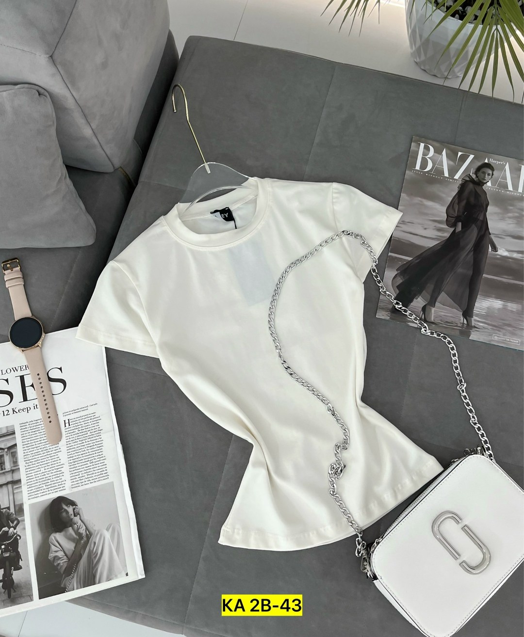 женская футболка,базовая футболка женская,футболки и топы,футболка,летние футболки