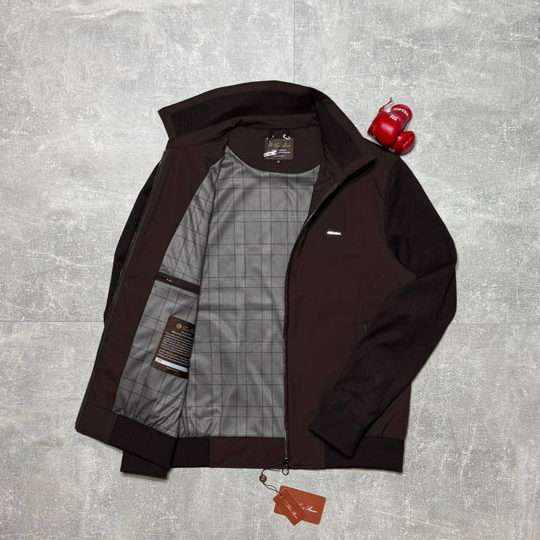 демисезонная куртка,повседневная куртка,мужская куртка,куртка,мужская куртк