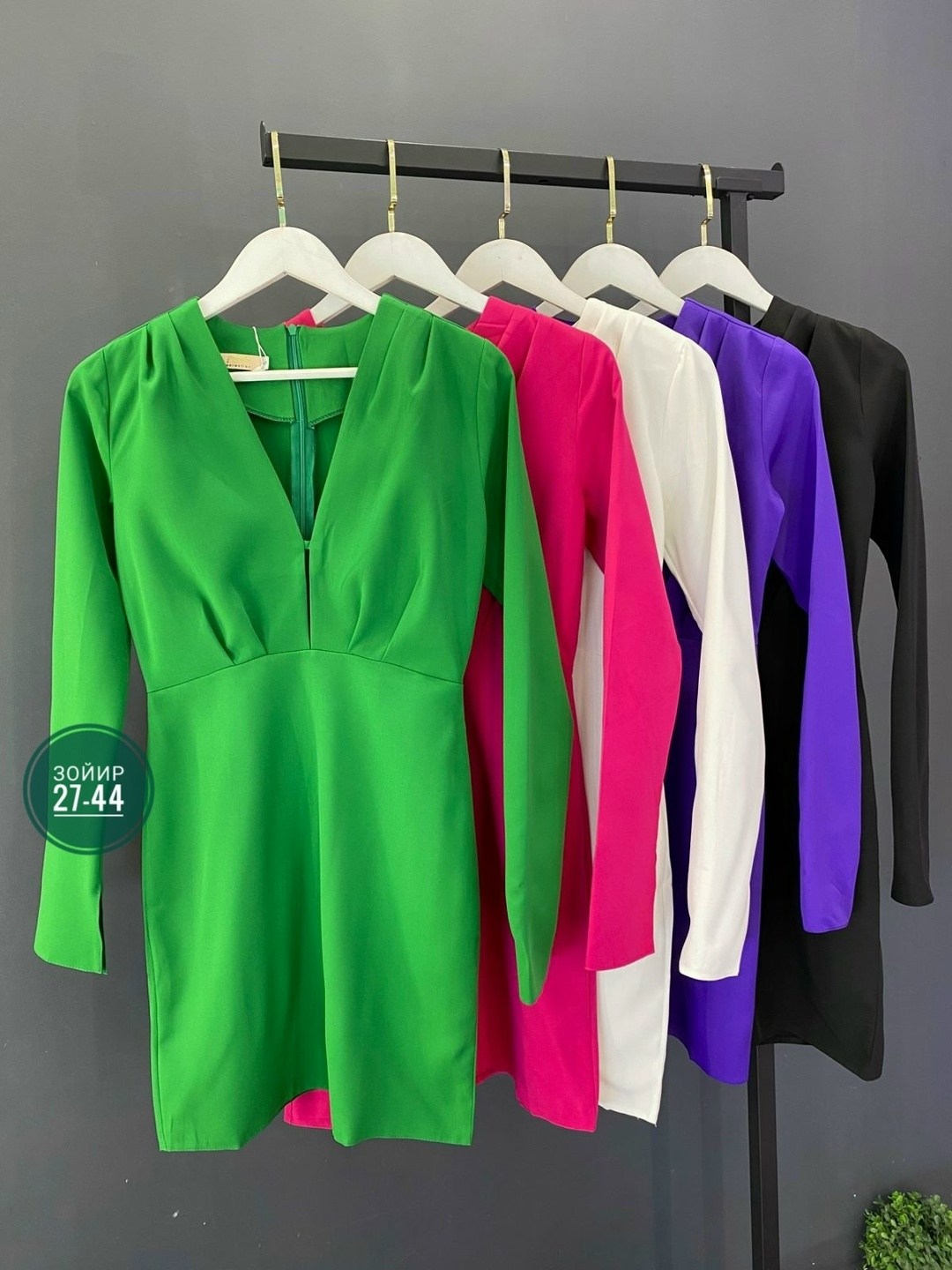 платье женское,повседневные платья,платье,стильное платье,