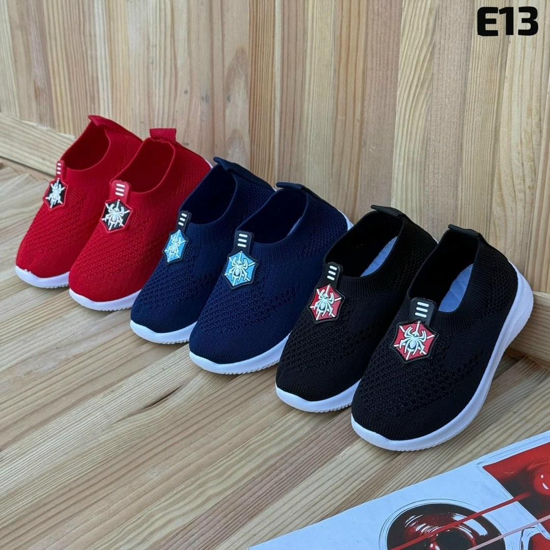 ,слипоны детские, детская,детские кроссовки,слипоны для детей