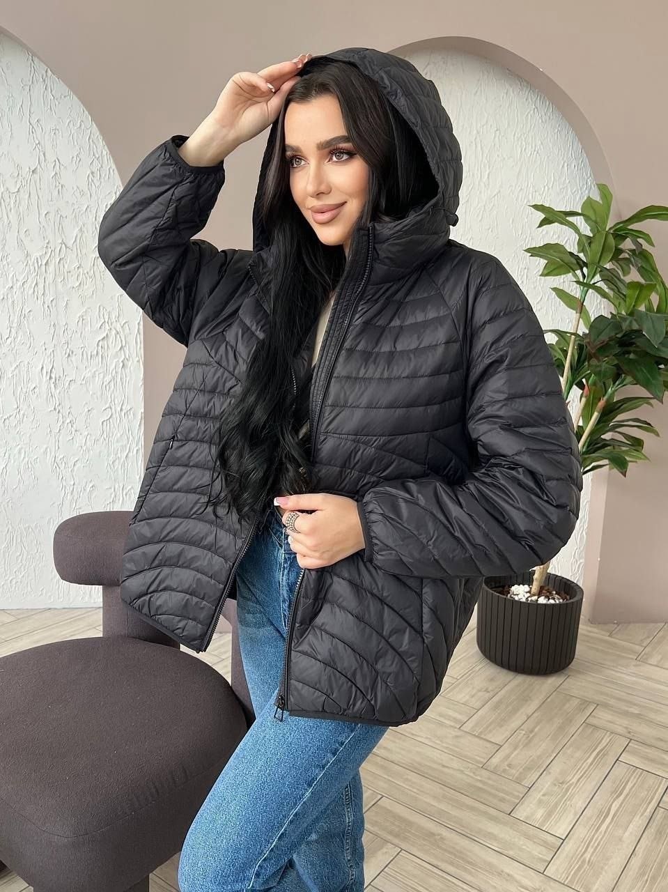 демисезонная куртка,куртка,женская демисезонная куртка,женская куртка,куртка модная