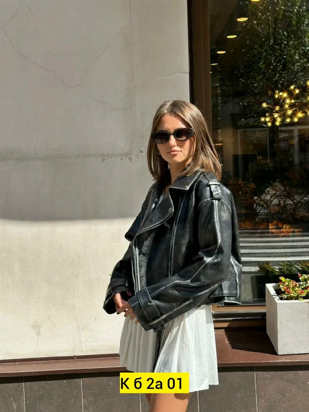 куртка косуха,женская куртка косуха,женская косуха,кожаная куртка косуха женская,куртка косуха кожаная