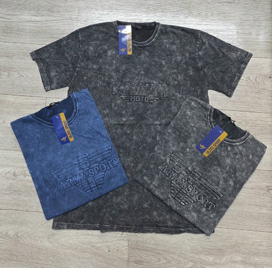 мужская футболка,футболки для мужчин,футболка майка,футболки комплект,футболка