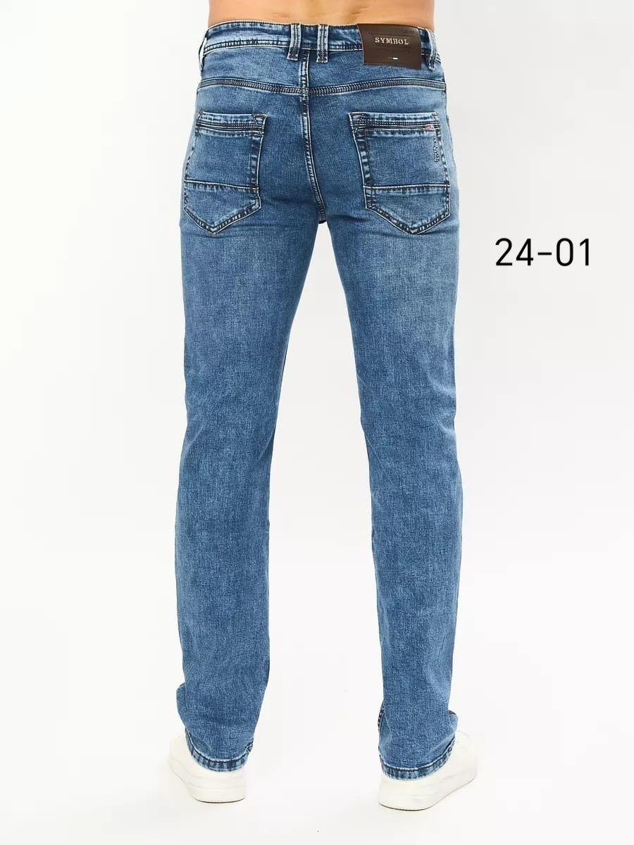 мужские джинсы,мужские брюки,мужские джинсы классические,прямые джинсы мужские,джинсы мужские зауженные