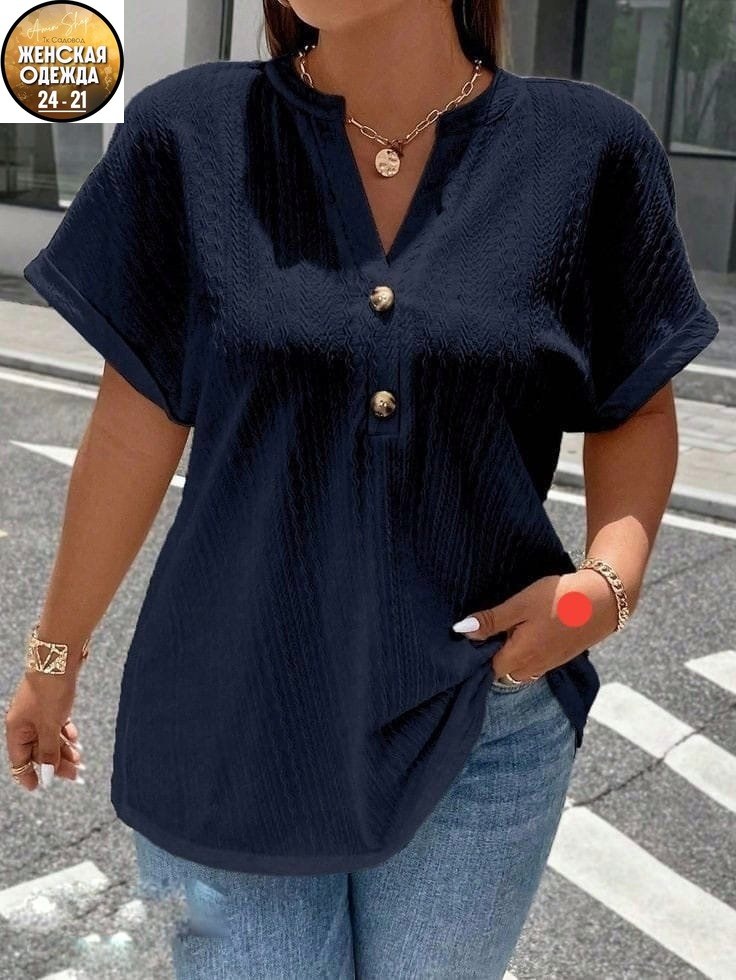 блузка женская,блузки для женщин,повседневная блузка,кофта женская,летняя блузка