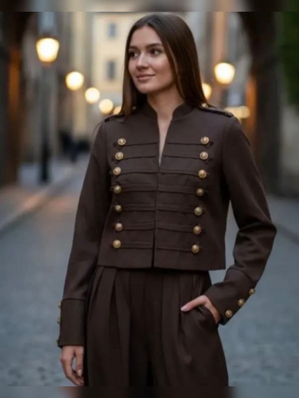 жакет,красный пиджак женский,пиджак,пиджак женский,блейзер женские