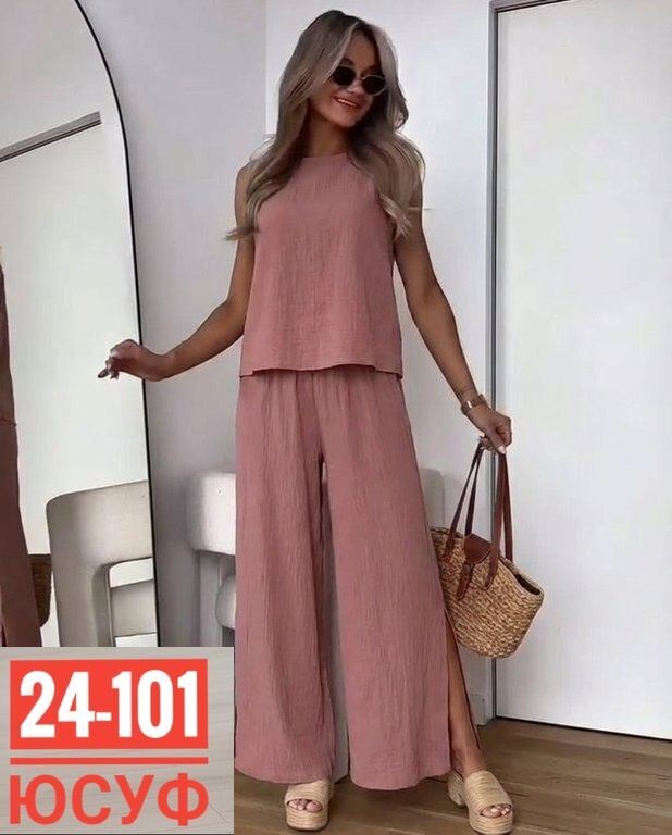 костюм двойка с брюками,женский костюм двойка,брючный женский костюм,женский костюм,костюм брючный летний