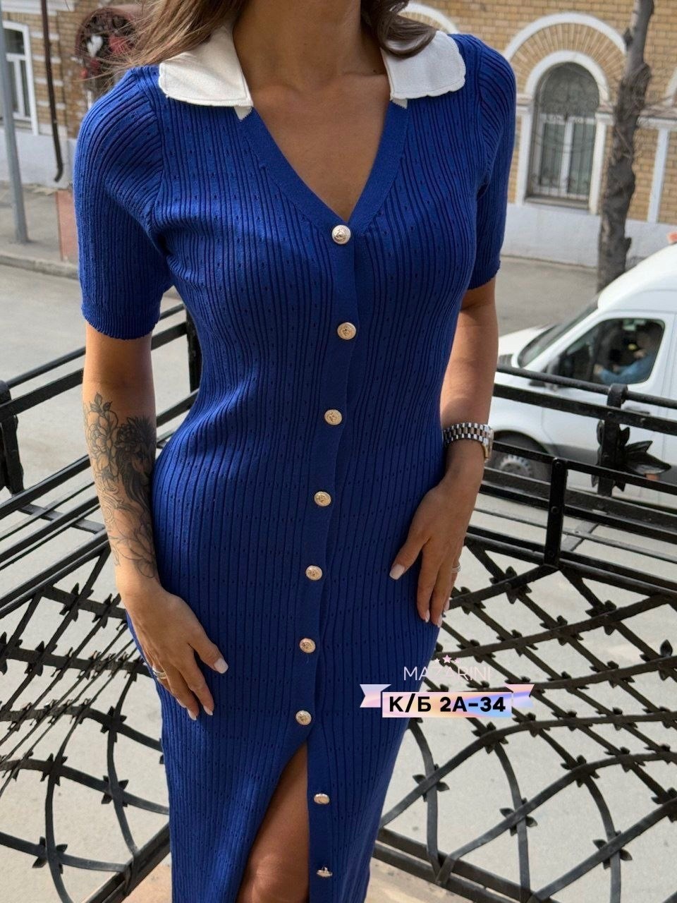 синее платье лапша,длинное платье,платье лапша,синее платье,платье лапша облегающее