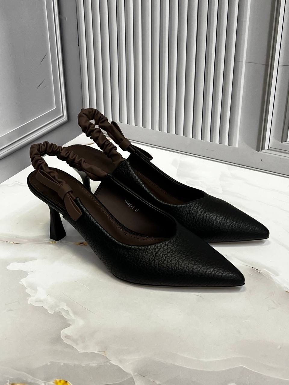 ,стильные туфли,женская ,женские туфли лодочки,женские босоножки