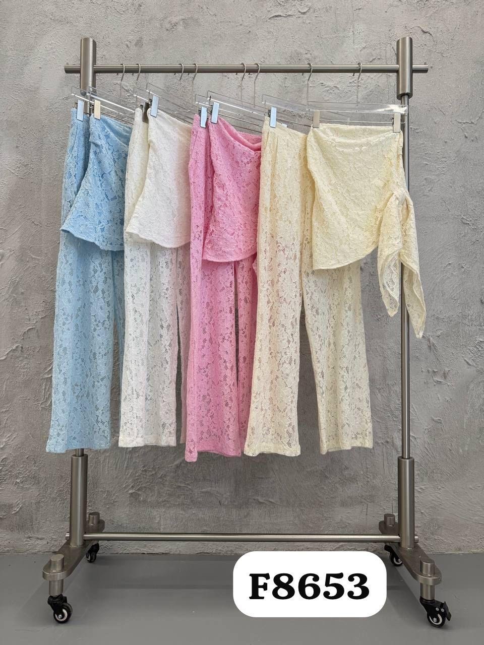 сарафан,кружевное платье,платье летнее,женские комбинезоны,сарафан платье