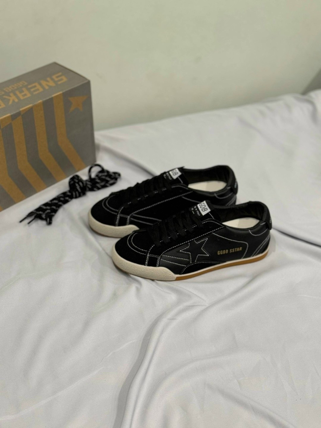 ,кеды golden goose,кроссовки golden goose,обуви,женские кроссовки