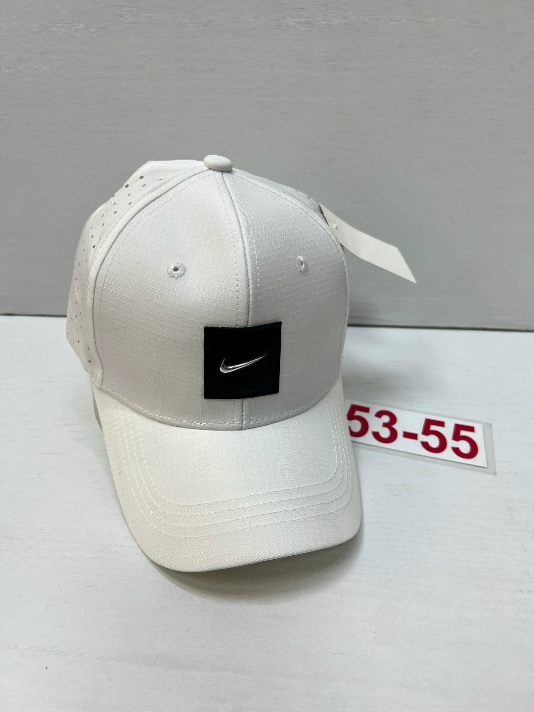 кепка,кепка бейсболка,кепки мужские,кепка для мужчин,кепка универсальная