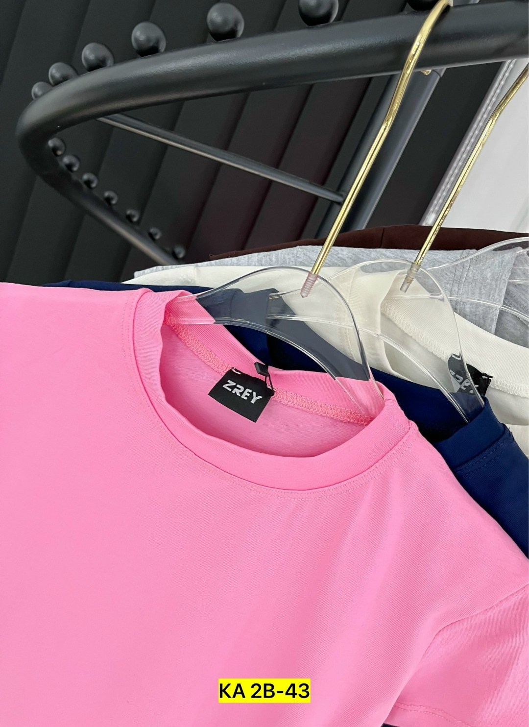 женская футболка,базовая футболка женская,футболки и топы,футболка,летние футболки