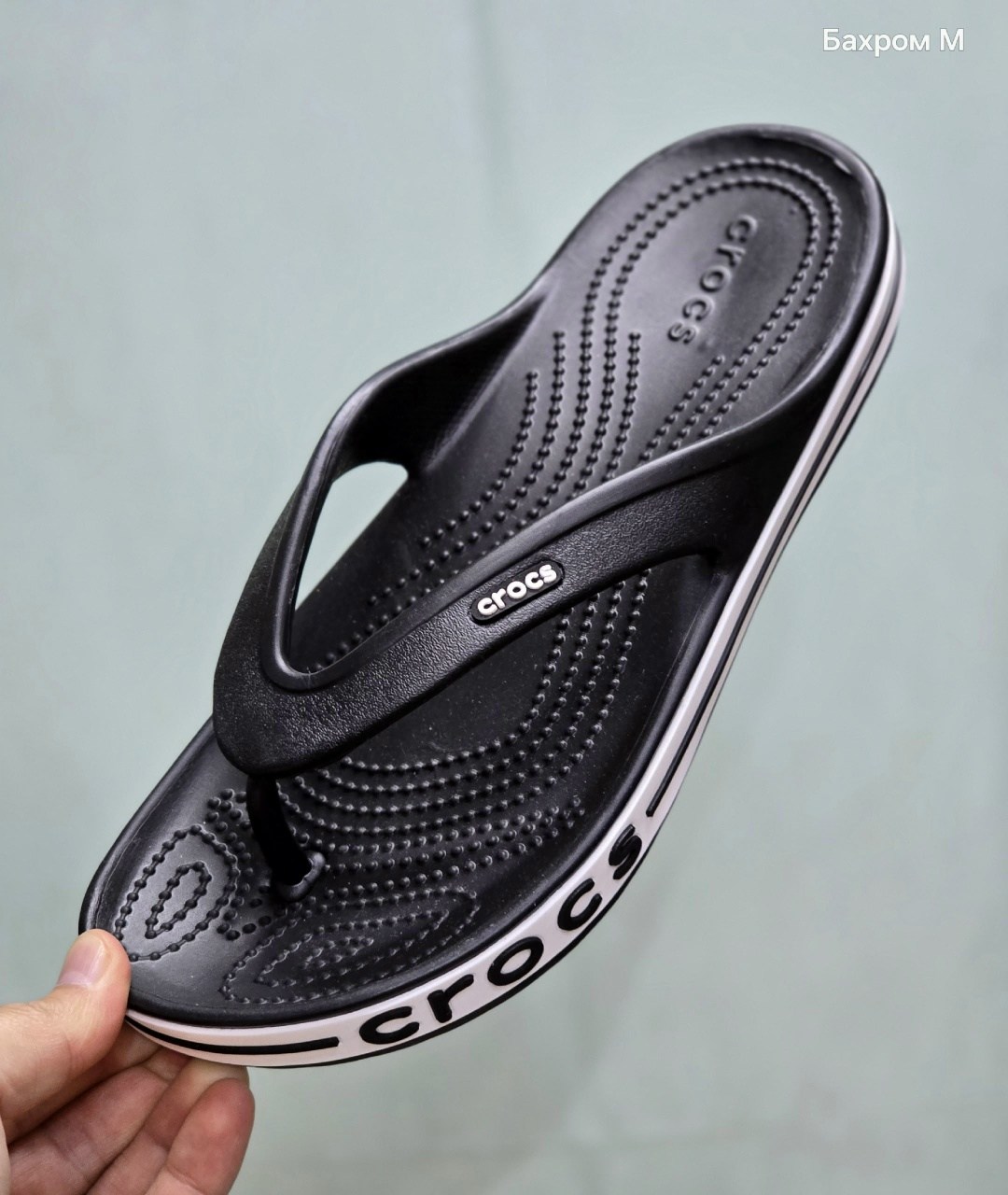 сланцы крокс мужские,crocs шлепанцы bayaband flip,crocs bayaband flip,шлепанцы crocs,crocs bayaband