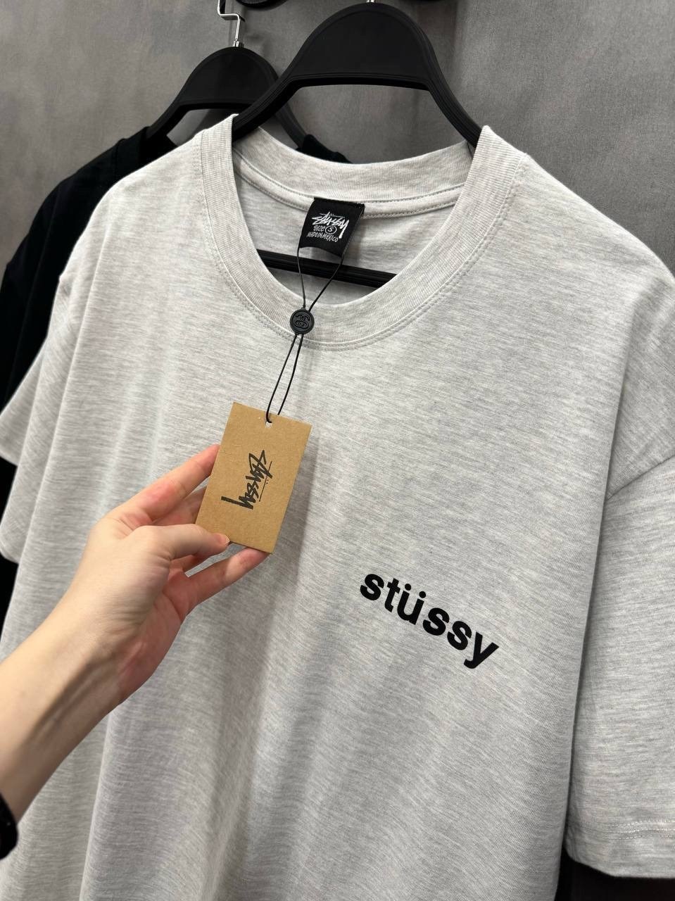 nike футболка с коротким рукавом и круглым вырезом с логотипом,футболки для мужчин,футболка найк белая,футболка,футболки мужские белые