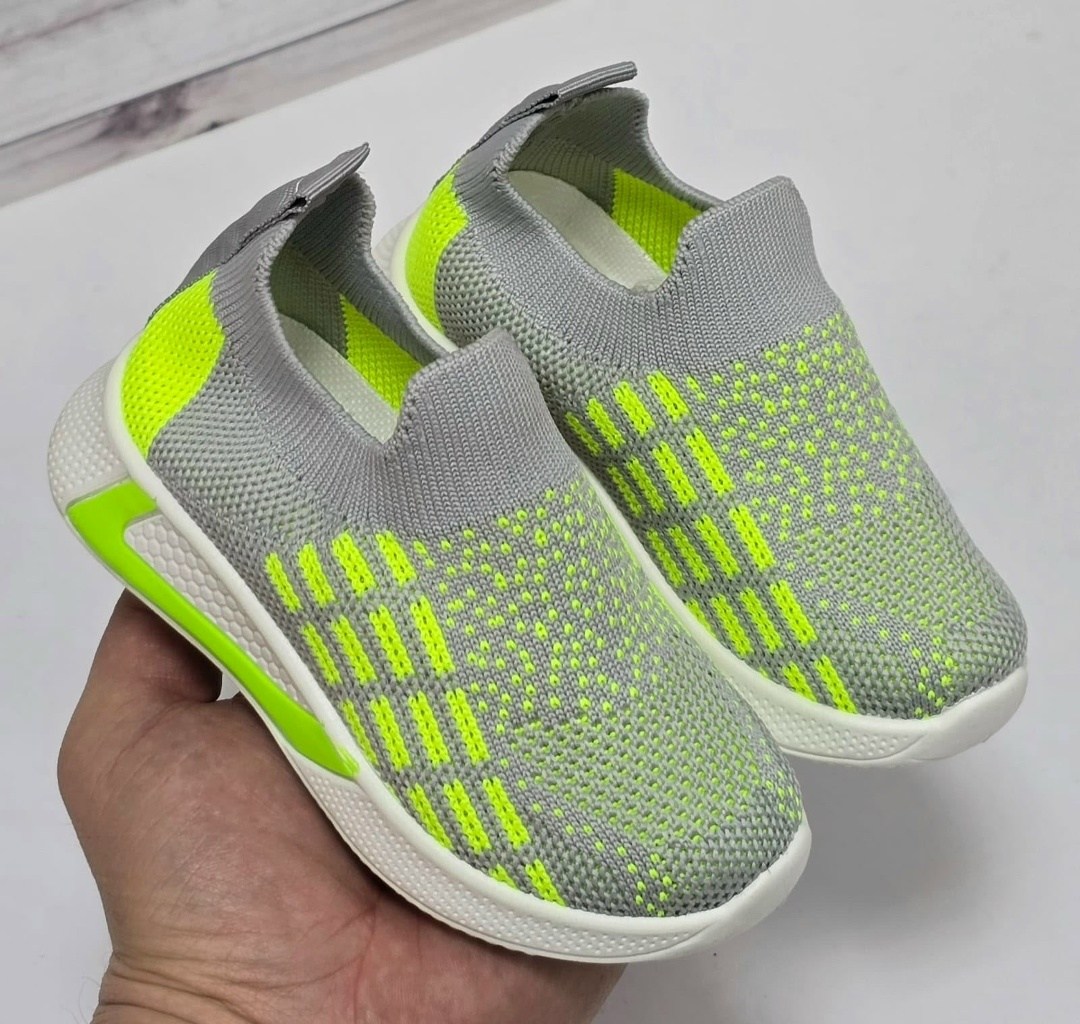 слипоны детские,кроссовки слипоны для мальчика,,детские кроссовки,детская