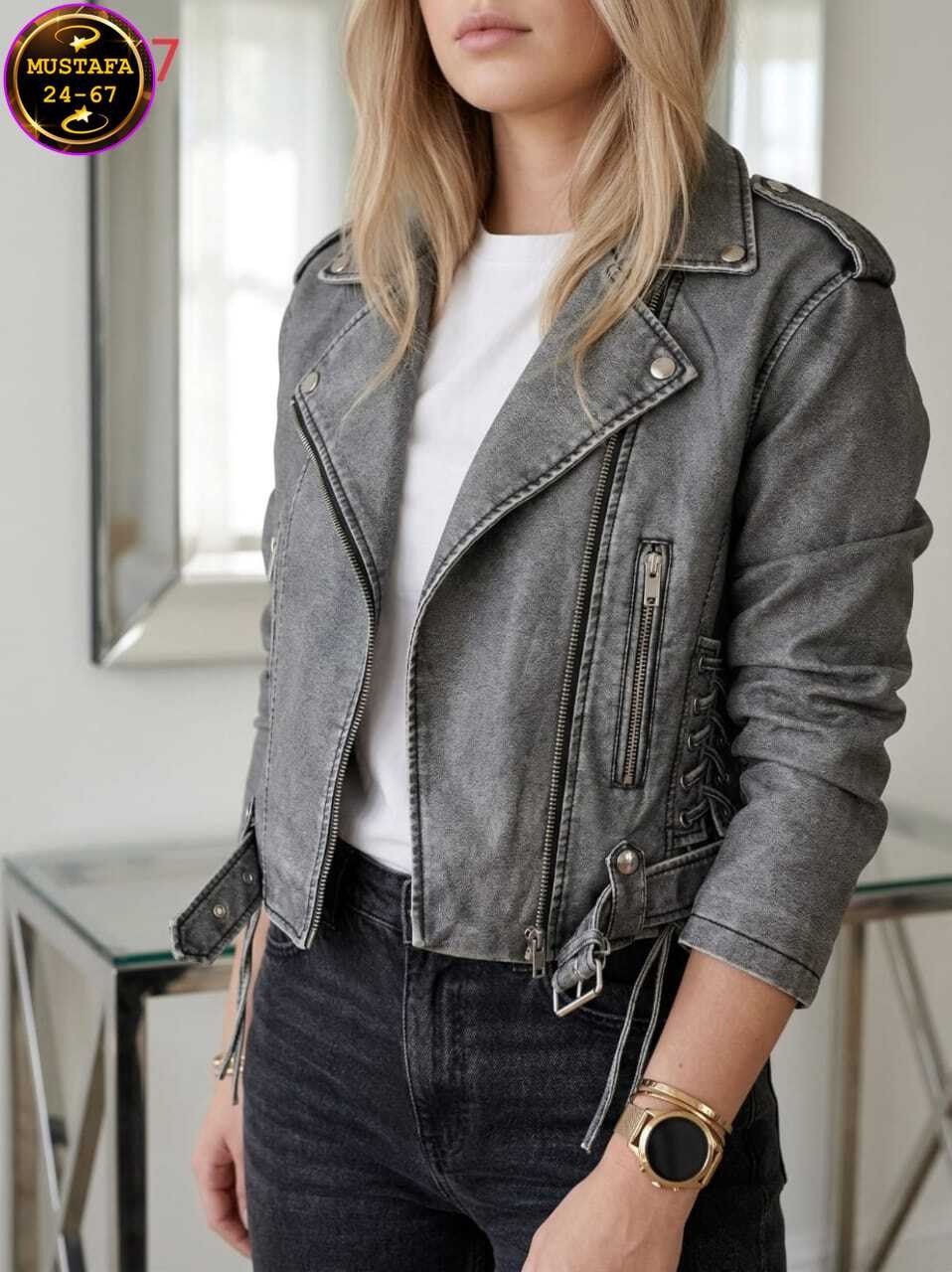 косуха куртка,куртка ftlzz женская из искусственной кожи,женская куртка косуха,женская кожаная куртка косуха,женская косуха