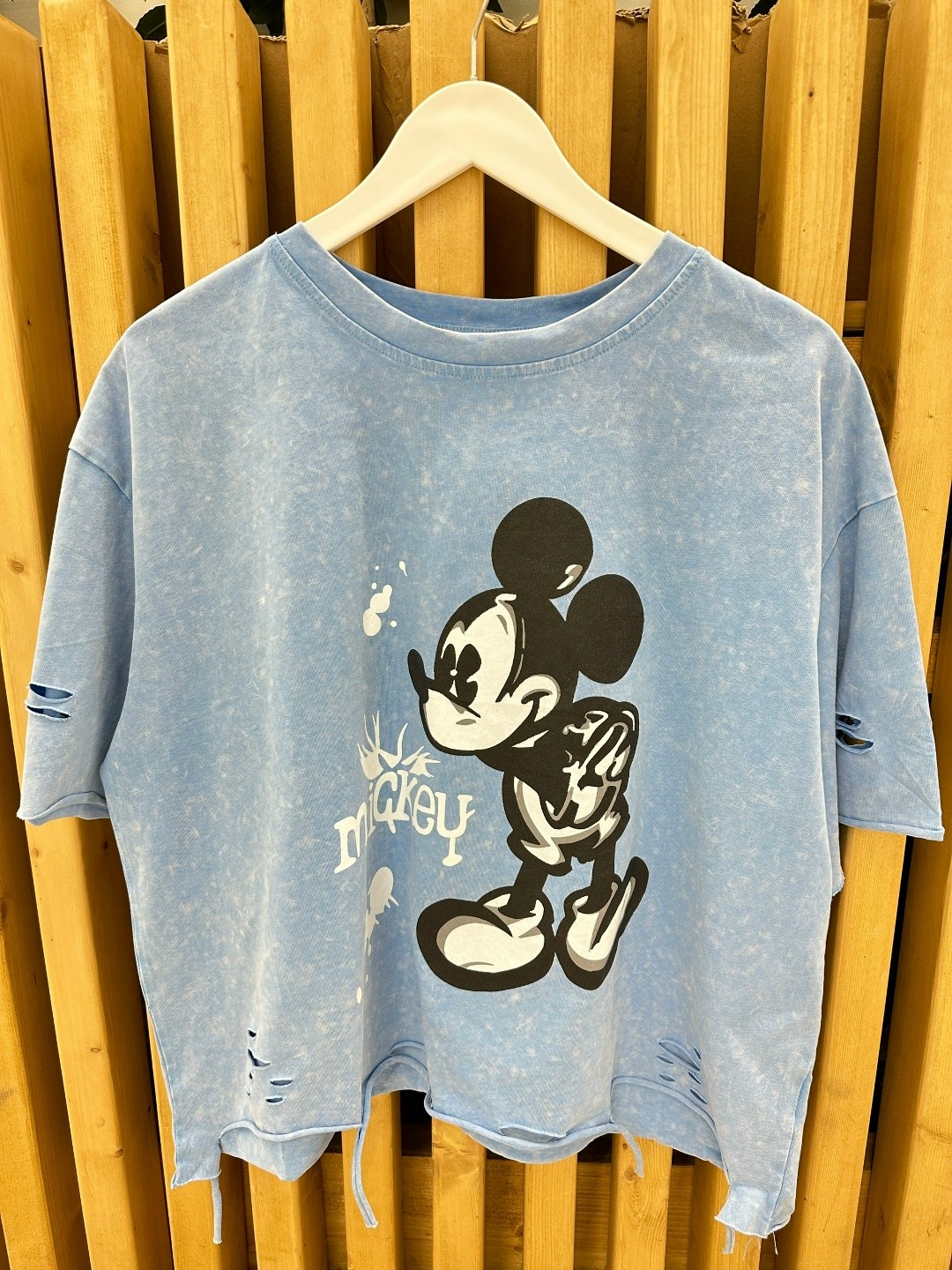женская футболка,футболки женские с принтом,футболка оверсайз с микимаусом,женская футболка оверсайз,футболка оверсайз
