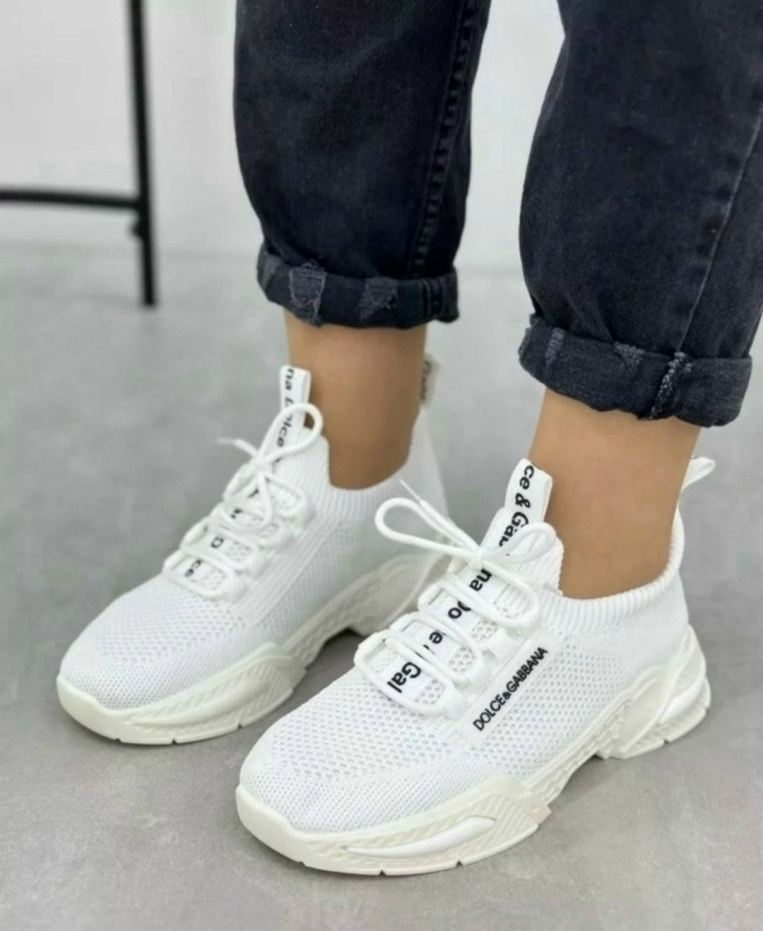 женские кроссовки,белые кроссовки,кроссовки,кроссы женские,кроссовки для женщин