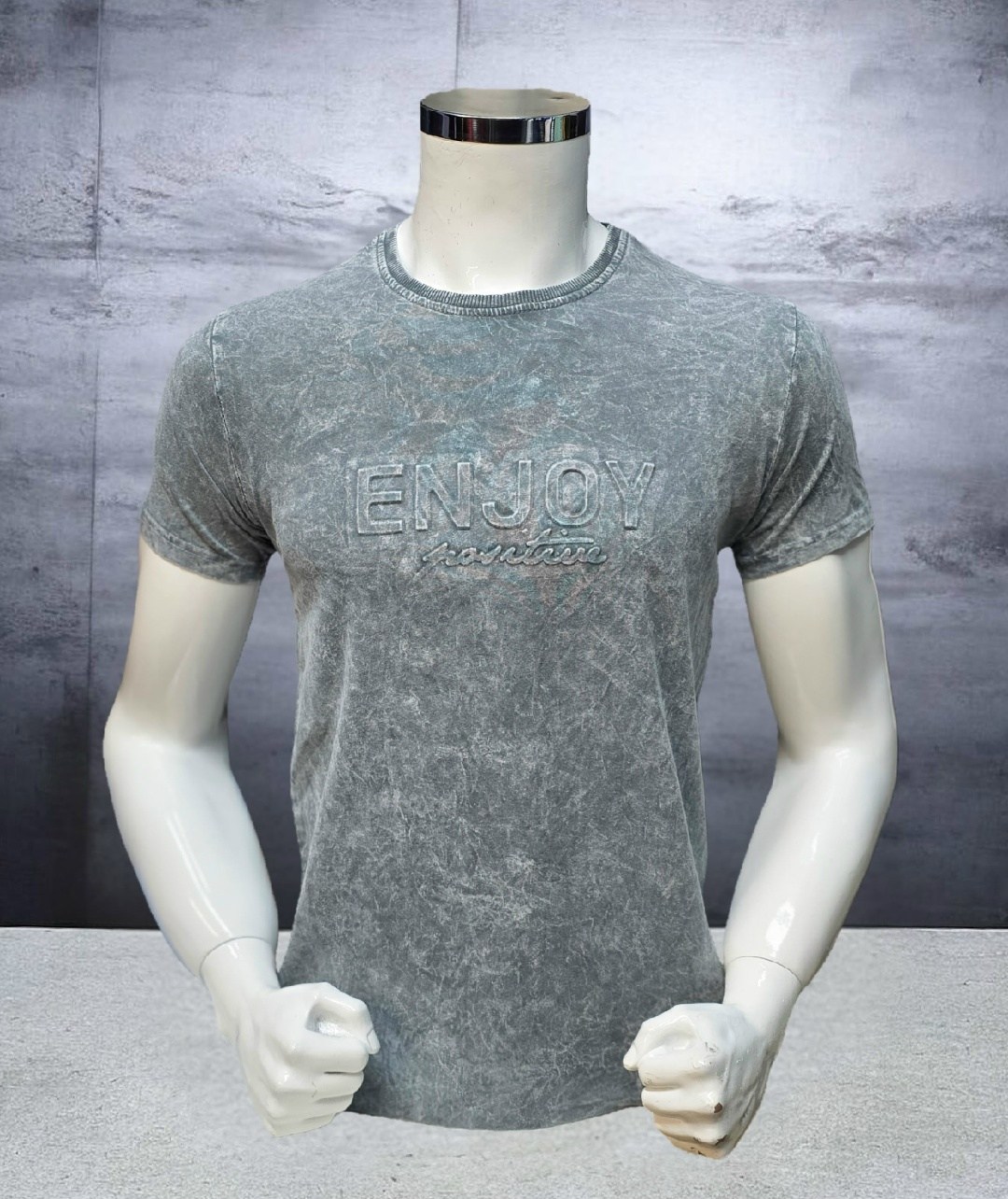 футболка мужская,футболки для мужчин,футболка майка,футболка,футболка с принтом