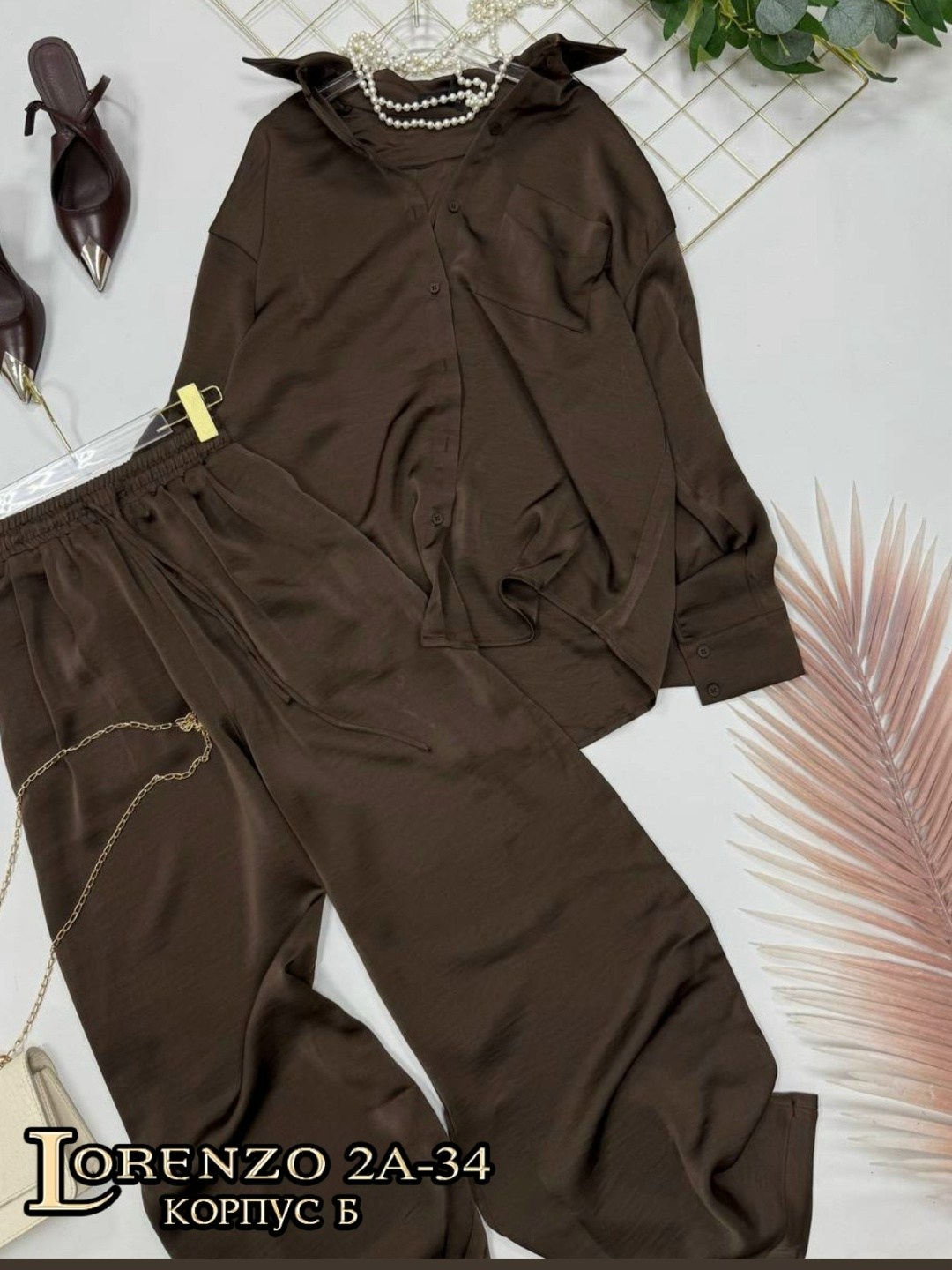 брючный костюм,костюм с брюками,женский брючный костюм,женский костюм,костюм