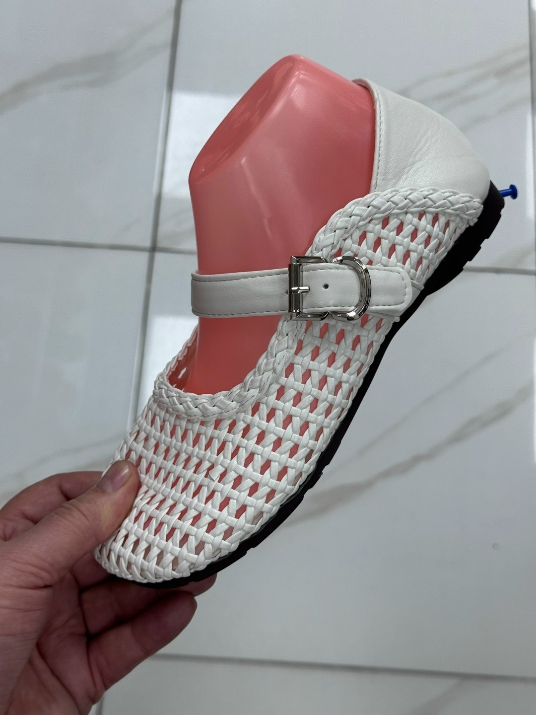 ,женская летняя , женская,вязаная ,летние туфли женские