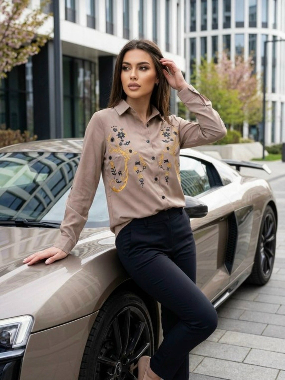 рубашка блузка женская,рубашка блузка,рубашка женская,блузка стильная,женская блузка